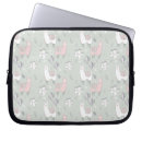 Recherche de alpaga coques Enfants
