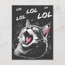 Recherche de cosmique cartes postales Animal