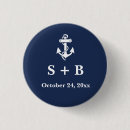 Recherche de ancre marine badges Plage