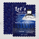 Recherche de dj party invitations Élégant