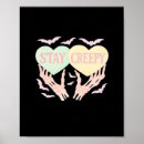 Recherche de amour gothique art Crâne