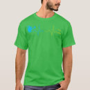 Recherche de water tshirts Mignon