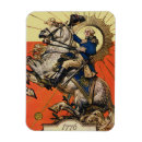 Recherche de président washington magnets Liberté
