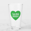 Zoek naar st paddys dag Ierland
