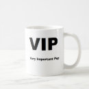 Recherche de de bruit tasses Dad