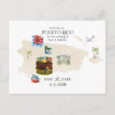 Recherche de décor côtier cartes postales Pour tous