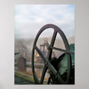 Zoek naar industrieel posters Fotografie