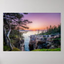 Recherche de nouvelle angleterre posters Plage