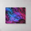 Recherche de fractale en spirale art Tourbillon