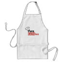Recherche de purs tabliers Cuisine
