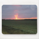 Recherche de extraterrestres tapis souris Créature