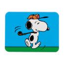 Recherche de snoopy magnets Salement