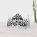 Recherche de aviator vœux cartes Pour tous