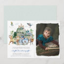 Recherche de médiéval anniversaire invitations Dragons