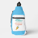 Recherche de bandoulière sacs Cool