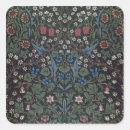 Recherche de wallpaper autocollants 1834 96