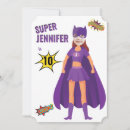 Recherche de extraordinaire invitations Téléchargement numérique