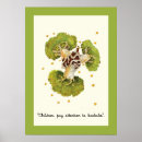 Recherche de petit prince posters Anniversaire
