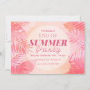 Recherche de sans fin invitations Pour tous