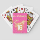 Recherche de paillette jeux de cartes Toute personne