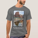 Recherche de débarquement tshirts Zion