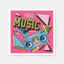 Recherche de audio serviettes Cassette