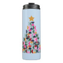 Recherche de arbre de sapin tasses Vintage