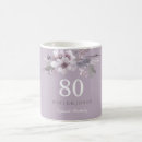 Recherche de fleuri mugs bouteilles Élégant