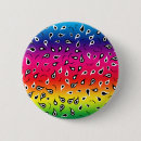 Recherche de paisley badges Cachemire