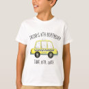 Recherche de damier enfant tshirts À damiers