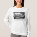 Recherche de torrent tshirts Paysage