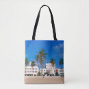 Recherche de secteur sacs Océan