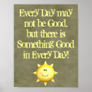 Recherche de maladie art Douleur chronique