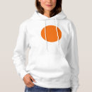 Recherche de sweats pulls capuche Élégant