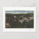 Recherche de sonora cartes postales Aérien