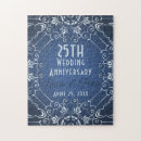 Recherche de argent puzzles Pour eux