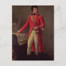 Recherche de bonaparte cartes postales Mâle