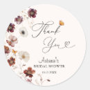 Zoek naar herfst bloemen stickers Calligrafie