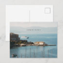 Zoek naar corfu briefkaarten Kerkyra