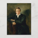 Recherche de heinrich cartes postales Mâle