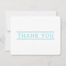 Recherche de turquie vœux cartes Gratitude