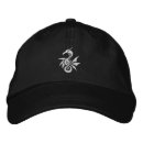 Recherche de dragons casquettes Médiéval