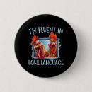 Recherche de oeufs badges Agriculture