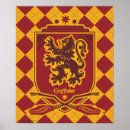 Recherche de harry potter posters Quidditch
