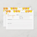 Recherche de recettes cartes Calligraphie