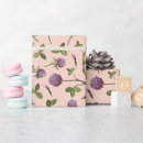 Recherche de baby shower papier cadeau Pays