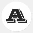 Recherche de devoir autocollants Pour tous