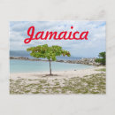 Zoek naar jamaica briefkaarten Caribboon