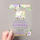 Recherche de couleur crème invitations Fête d'anniversaire
