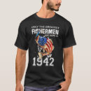 Recherche de fishermen tshirts Sont